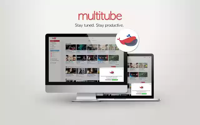 multitube ex from Chrome web store to be run with OffiDocs Chromium online multitube ex from Chrome web store to be run with OffiDocs Chromium online