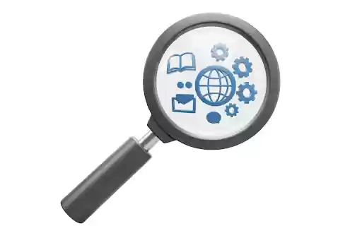 MultSearch  from Chrome web store to be run with OffiDocs Chromium online