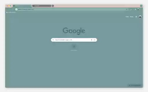 Mumei2 Color  from Chrome web store to be run with OffiDocs Chromium online