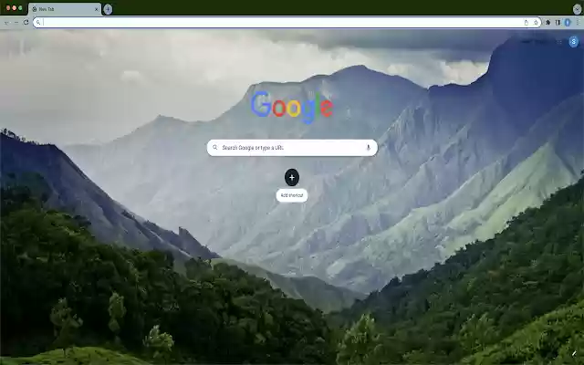 تم Munnar Vista از فروشگاه وب Chrome با OffiDocs Chromium به صورت آنلاین اجرا می شود