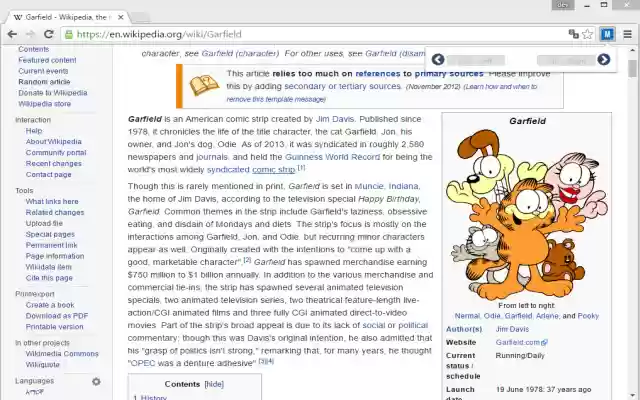 Mural from Chrome web store to be run with OffiDocs Chromium online Mural from Chrome web store to be run with OffiDocs Chromium online