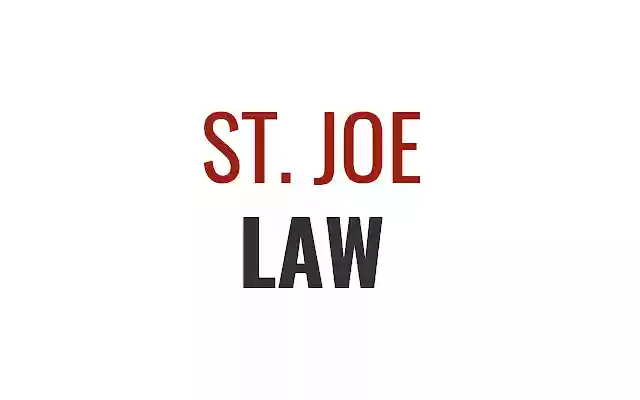 Murphy, Taylor, Siemens Elliott P.C. from Chrome web store to be run with OffiDocs Chromium online Murphy, Taylor, Siemens Elliott P.C. from Chrome web store to be run with OffiDocs Chromium online