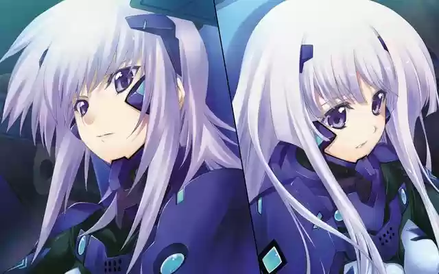 Mushishi Desktop Wallpaper Image Anime from Chrome web store to be run with OffiDocs Chromium online Mushishi Desktop Wallpaper Image Anime from Chrome web store to be run with OffiDocs Chromium online