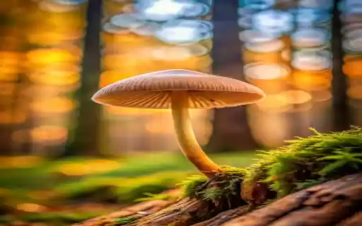 mushrooms in the forest wallpaper from Chrome web store to be run with OffiDocs Chromium online mushrooms in the forest wallpaper from Chrome web store to be run with OffiDocs Chromium online