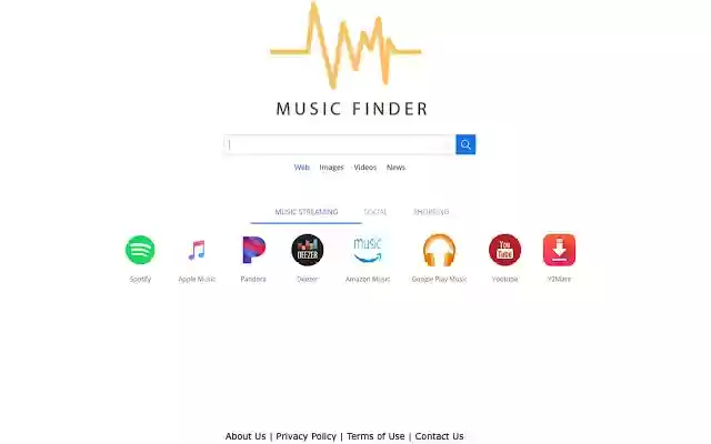MusicSongs Finder from Chrome web store to be run with OffiDocs Chromium online MusicSongs Finder from Chrome web store to be run with OffiDocs Chromium online