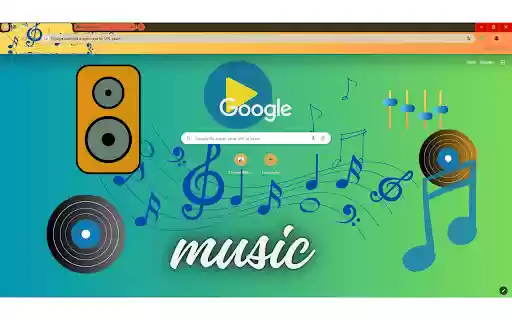 music theme from Chrome web store to be run with OffiDocs Chromium online music theme from Chrome web store to be run with OffiDocs Chromium online