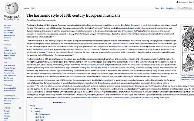 Music Theory Revisionist from Chrome web store to be run with OffiDocs Chromium online Music Theory Revisionist from Chrome web store to be run with OffiDocs Chromium online