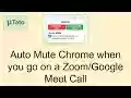MuTato from Chrome web store to be run with OffiDocs Chromium online MuTato from Chrome web store to be run with OffiDocs Chromium online