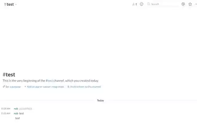 mute dbrisbane  from Chrome web store to be run with OffiDocs Chromium online