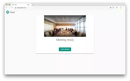 Mute Master  from Chrome web store to be run with OffiDocs Chromium online