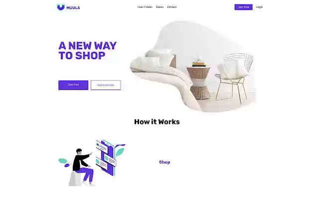 Muula Chrome Extension from Chrome web store to be run with OffiDocs Chromium online Muula Chrome Extension from Chrome web store to be run with OffiDocs Chromium online