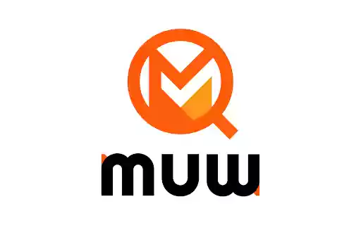muw  from Chrome web store to be run with OffiDocs Chromium online
