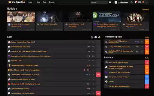 MV Ignited  from Chrome web store to be run with OffiDocs Chromium online