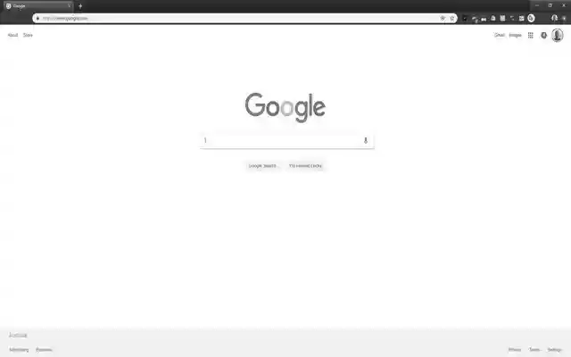 mxGroup Theme Green  from Chrome web store to be run with OffiDocs Chromium online