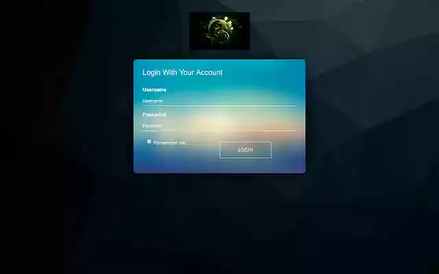 Mxtream  from Chrome web store to be run with OffiDocs Chromium online