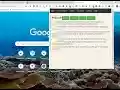 my bible from Chrome web store to be run with OffiDocs Chromium online my bible from Chrome web store to be run with OffiDocs Chromium online