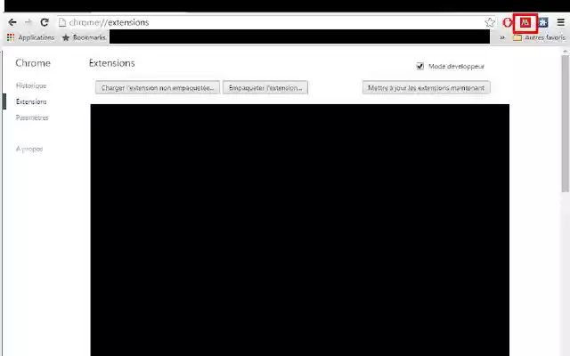 MyckyLIVE from Chrome web store to be run with OffiDocs Chromium online MyckyLIVE from Chrome web store to be run with OffiDocs Chromium online