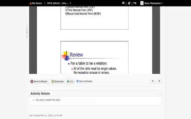 MyCourses File Saver from Chrome web store to be run with OffiDocs Chromium online MyCourses File Saver from Chrome web store to be run with OffiDocs Chromium online