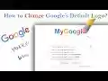 My Doodle  from Chrome web store to be run with OffiDocs Chromium online