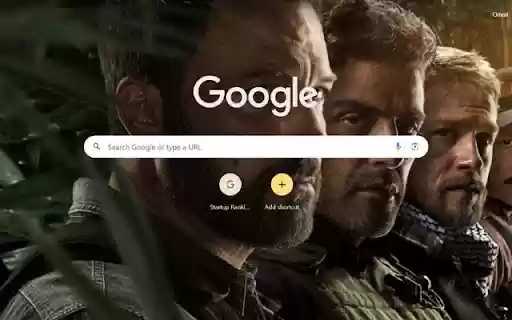 MyFlixtor where passions meet  from Chrome web store to be run with OffiDocs Chromium online