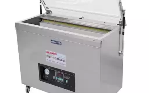 Máy hút chân không  from Chrome web store to be run with OffiDocs Chromium online