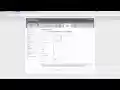 My ISPConfig panel  from Chrome web store to be run with OffiDocs Chromium online