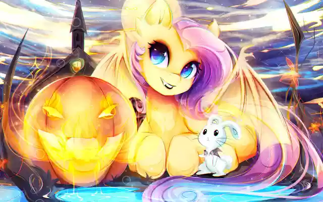 My Little Pony G4 06 1366x768 from Chrome web store to be run with OffiDocs Chromium online My Little Pony G4 06 1366x768 from Chrome web store to be run with OffiDocs Chromium online