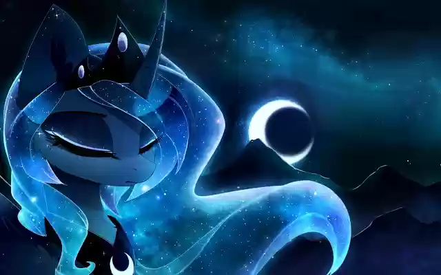 My Little Pony G4 11 1366x768 from Chrome web store to be run with OffiDocs Chromium online My Little Pony G4 11 1366x768 from Chrome web store to be run with OffiDocs Chromium online