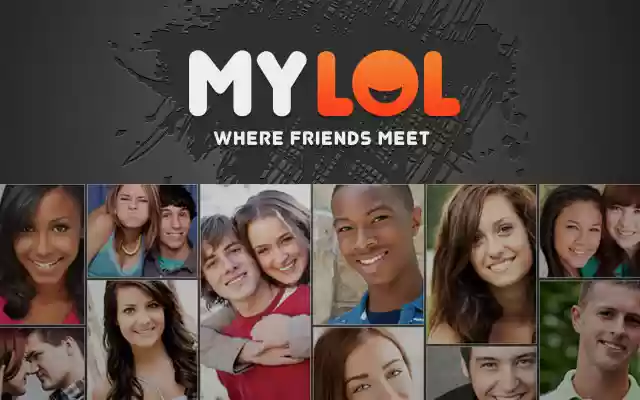 MyLOL  from Chrome web store to be run with OffiDocs Chromium online