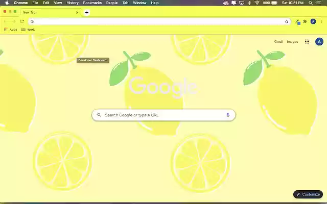 My Main Squeeze! from Chrome web store to be run with OffiDocs Chromium online My Main Squeeze! from Chrome web store to be run with OffiDocs Chromium online