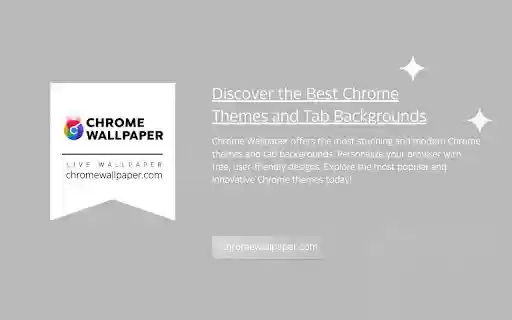 My Melody and Kuromi Hug Live Wallpaper  from Chrome web store to be run with OffiDocs Chromium online