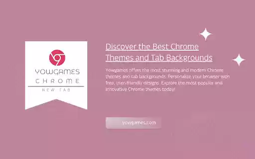 My Melody Wallpaper  from Chrome web store to be run with OffiDocs Chromium online