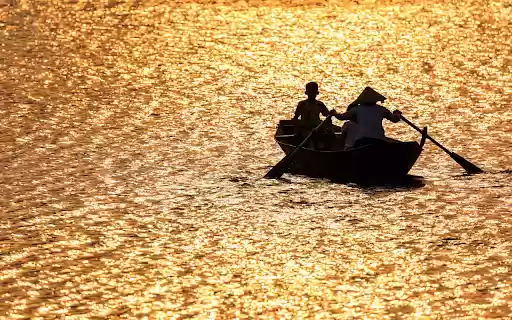 My mother climbed the boat  from Chrome web store to be run with OffiDocs Chromium online