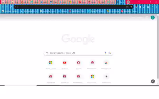 My Navy Theme from Chrome web store to be run with OffiDocs Chromium online My Navy Theme from Chrome web store to be run with OffiDocs Chromium online