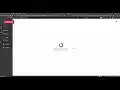 My OReilly Downloader  from Chrome web store to be run with OffiDocs Chromium online