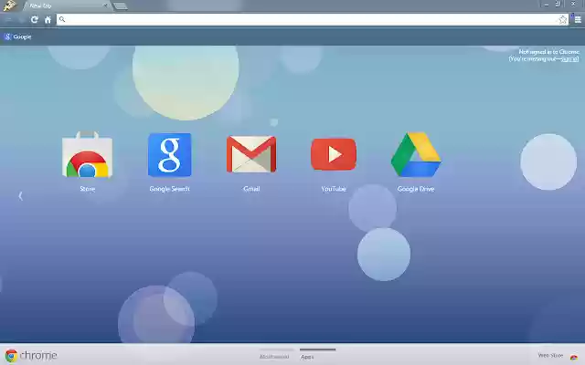 MyOS 7 Chrome from Chrome web store to be run with OffiDocs Chromium online MyOS 7 Chrome from Chrome web store to be run with OffiDocs Chromium online