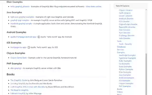 MyOwnExtension  from Chrome web store to be run with OffiDocs Chromium online