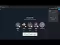 MyPicture for Disney+: custom profile picture from Chrome web store to be run with OffiDocs Chromium online MyPicture for Disney+: custom profile picture from Chrome web store to be run with OffiDocs Chromium online