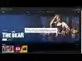 MyPicture for Hulu: custom profile picture  from Chrome web store to be run with OffiDocs Chromium online