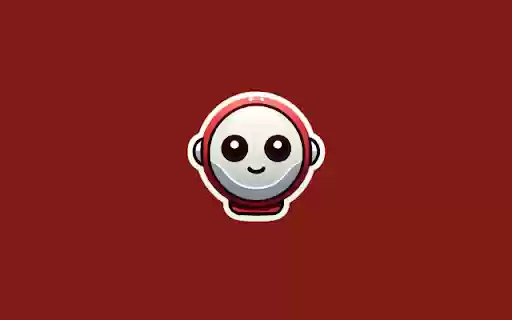 My Prompt Pal from Chrome web store to be run with OffiDocs Chromium online My Prompt Pal from Chrome web store to be run with OffiDocs Chromium online