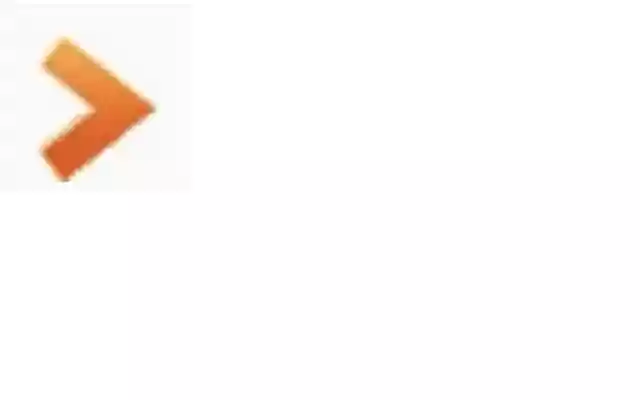 My Reload Button  from Chrome web store to be run with OffiDocs Chromium online