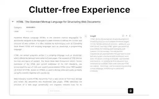 mysamantha.ai  from Chrome web store to be run with OffiDocs Chromium online