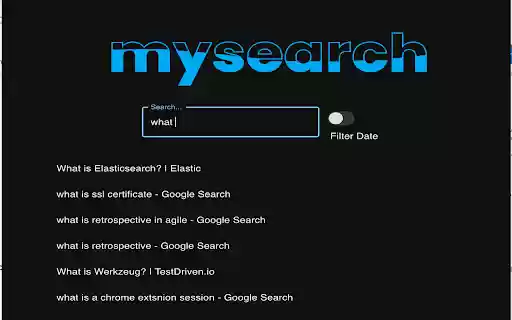 My はてブ Search from Chrome web store to be run with OffiDocs Chromium online My はてブ Search from Chrome web store to be run with OffiDocs Chromium online