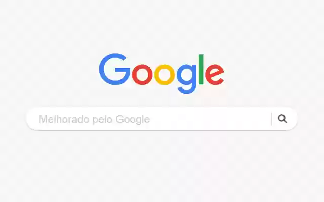 My Search Easy  from Chrome web store to be run with OffiDocs Chromium online
