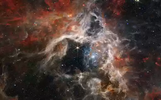 Mystical Nebula in Deep Space from Chrome web store to be run with OffiDocs Chromium online Mystical Nebula in Deep Space from Chrome web store to be run with OffiDocs Chromium online