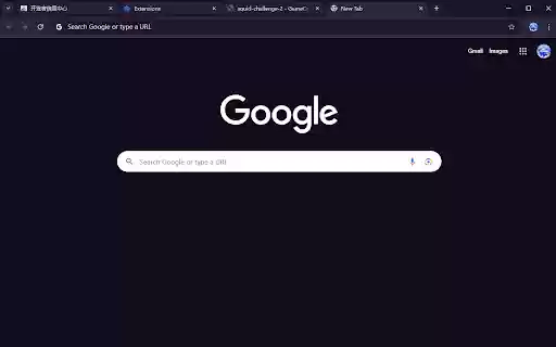 Mystic Purple Black from Chrome web store to be run with OffiDocs Chromium online Mystic Purple Black from Chrome web store to be run with OffiDocs Chromium online