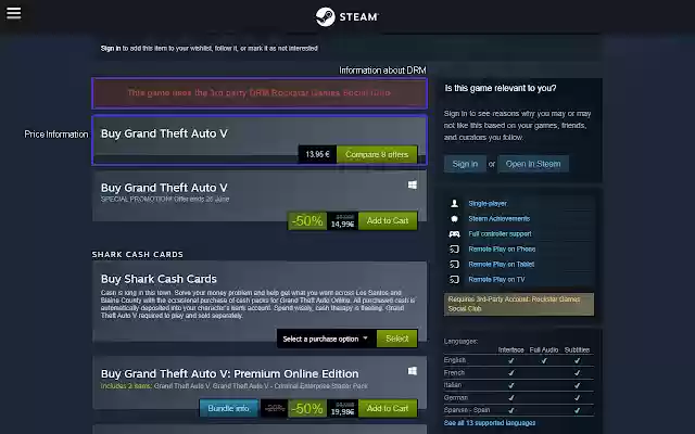 MYTEMS24 Compare Everywhere  from Chrome web store to be run with OffiDocs Chromium online