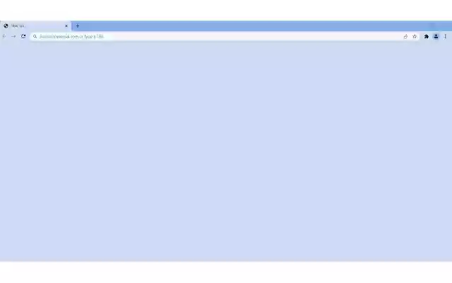 myTensai Search Engine  from Chrome web store to be run with OffiDocs Chromium online