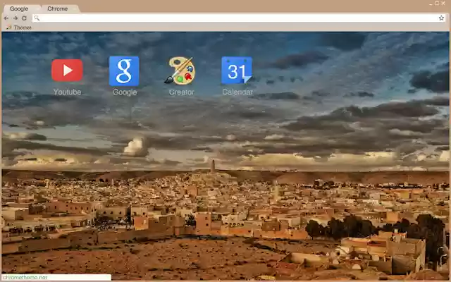 Mzab Ghardaia Algérie Algeria Theme from Chrome web store to be run with OffiDocs Chromium online Mzab Ghardaia Algérie Algeria Theme from Chrome web store to be run with OffiDocs Chromium online