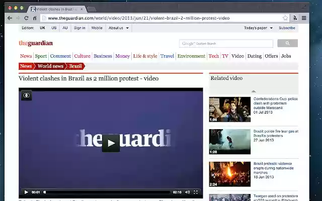 N0tice for Chrome from Chrome web store to be run with OffiDocs Chromium online N0tice for Chrome from Chrome web store to be run with OffiDocs Chromium online